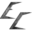 www.eldercraft.de